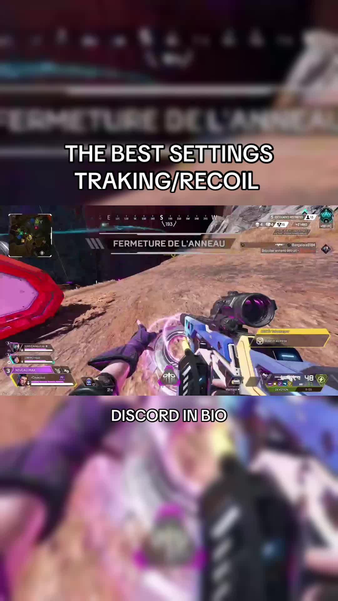 @qmamd_fps