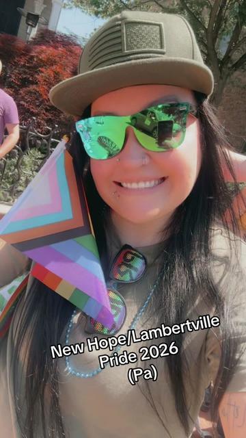 @🏳️&zwj;🌈Amanda🏳️&zwj;🌈