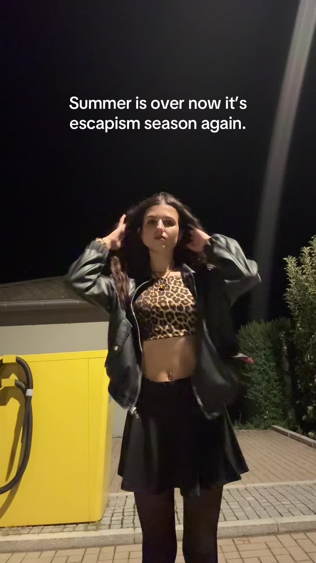 @Lena Sophie🦂