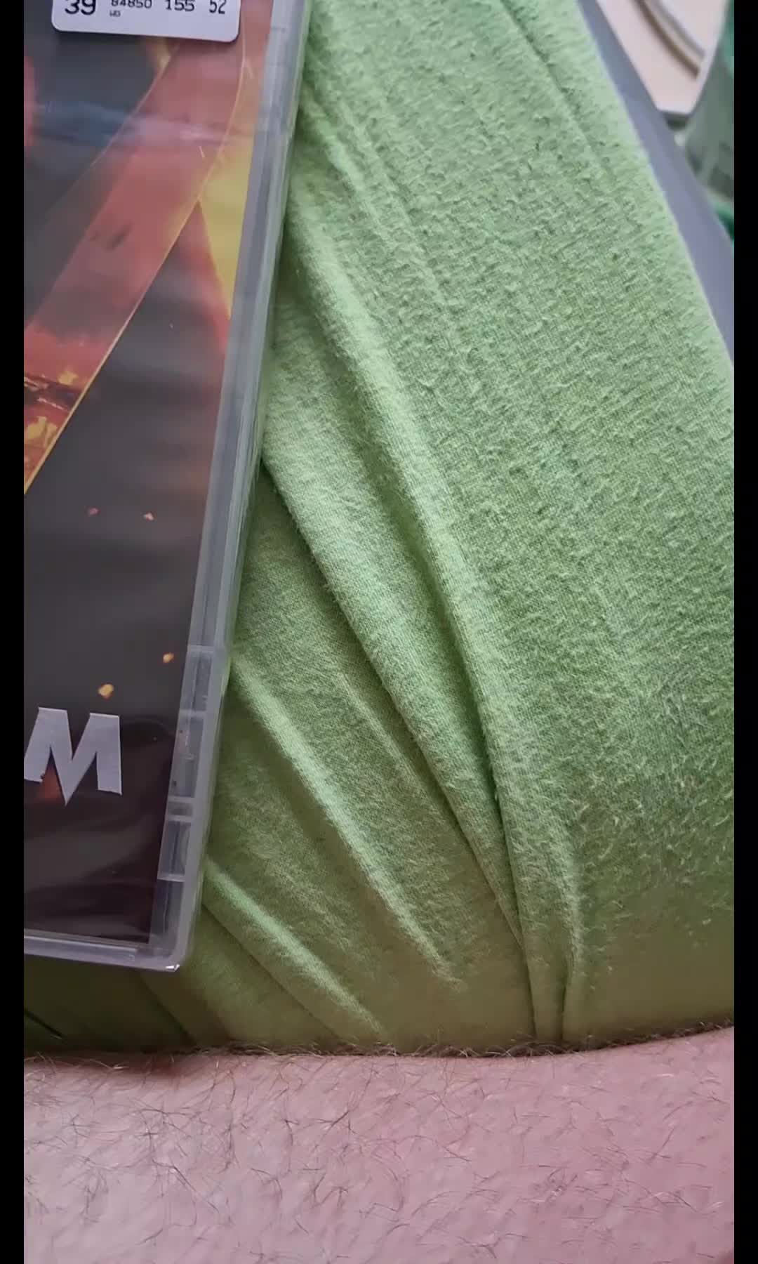 @Rayk