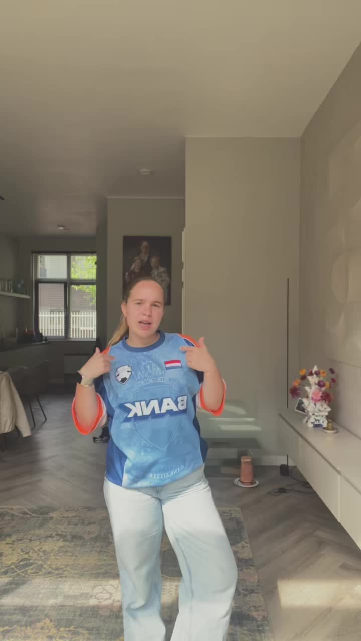 @ð·ððžðœðððð¶ððð¶ðð