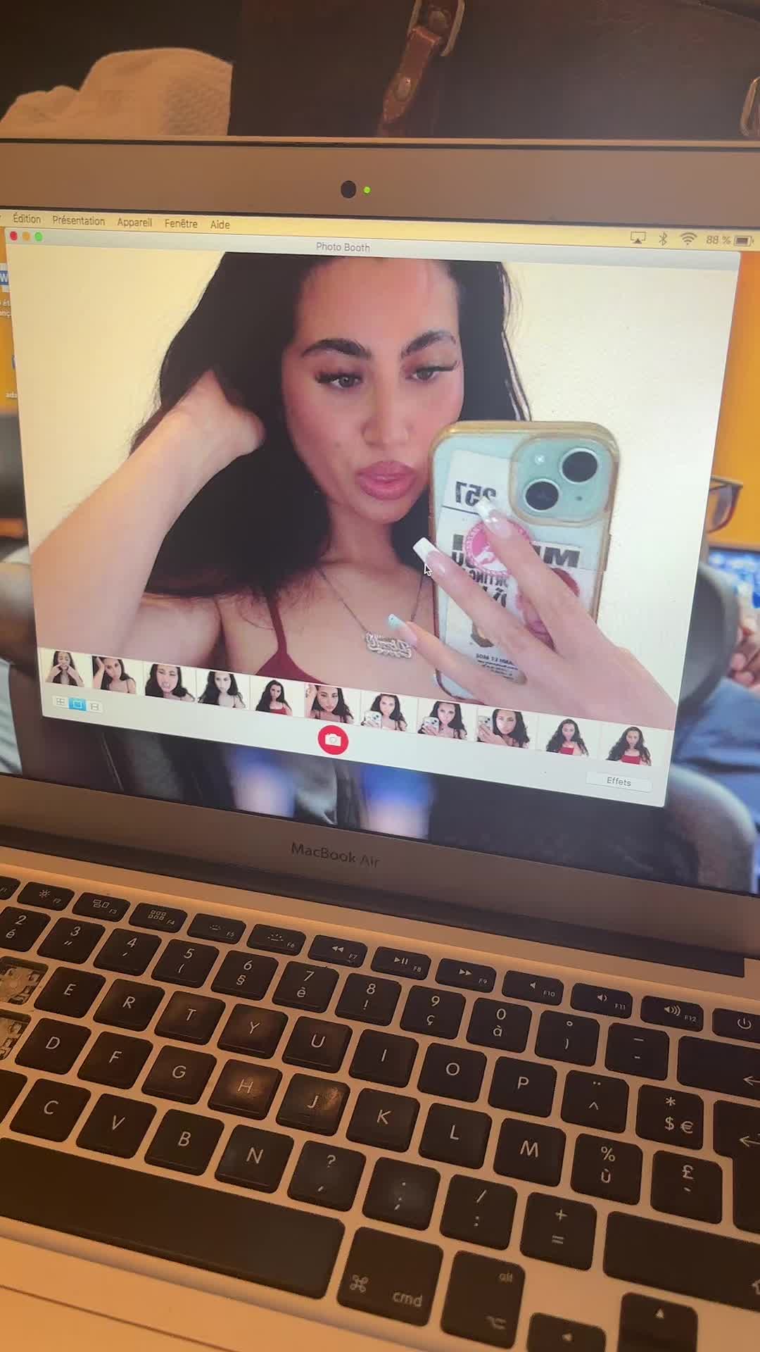 @Dizzie