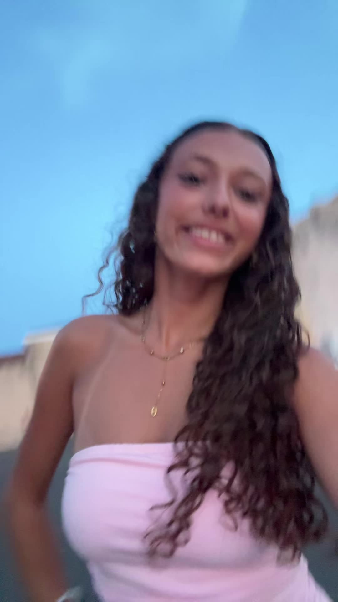 @Assyaa_elmrr__