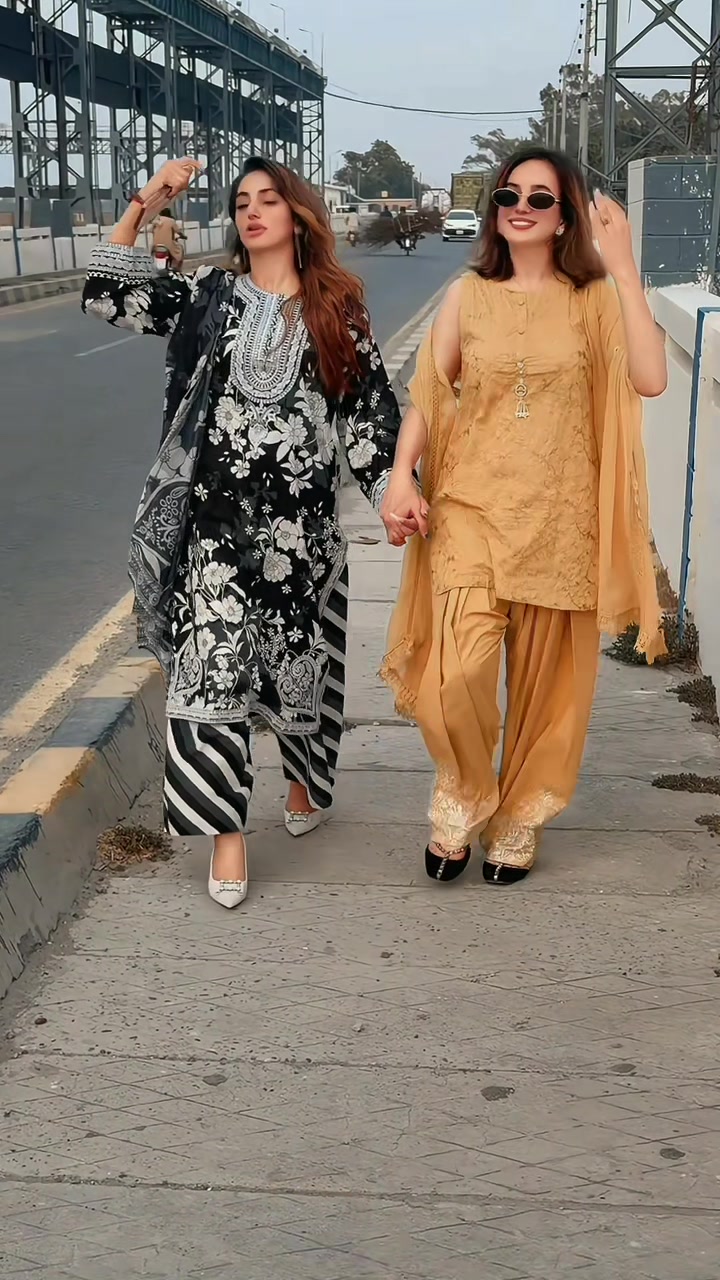 @ZoHa_sial💫🦅
