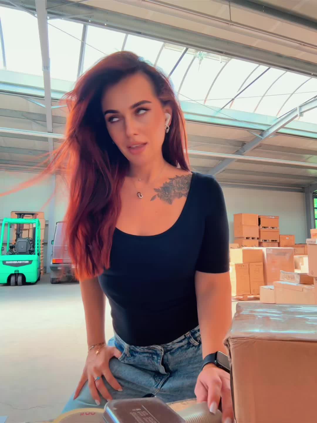 @𝒞𝒽ë𝓇𝓃𝑜𝑒𝒫𝓁𝒶𝓂𝓎𝒶❤️🔥