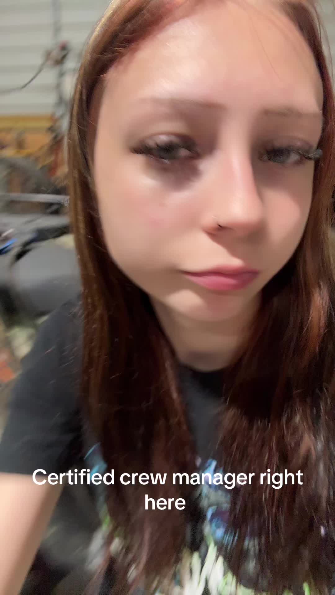 @karmspam0