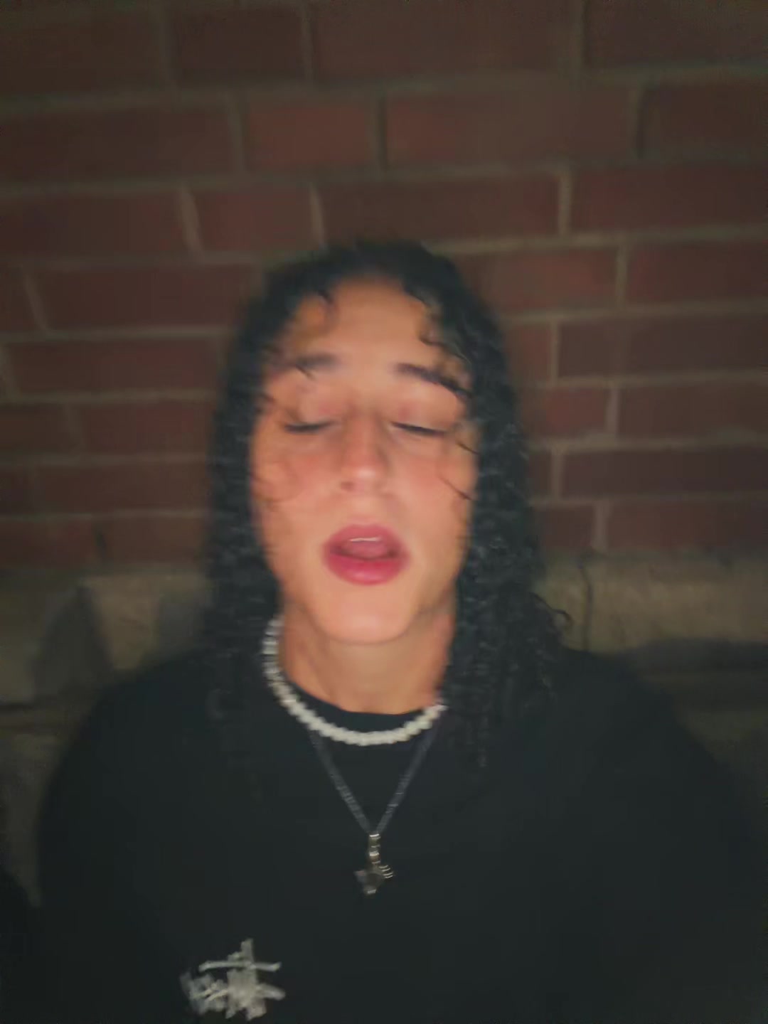 @Frnt.Jasmine