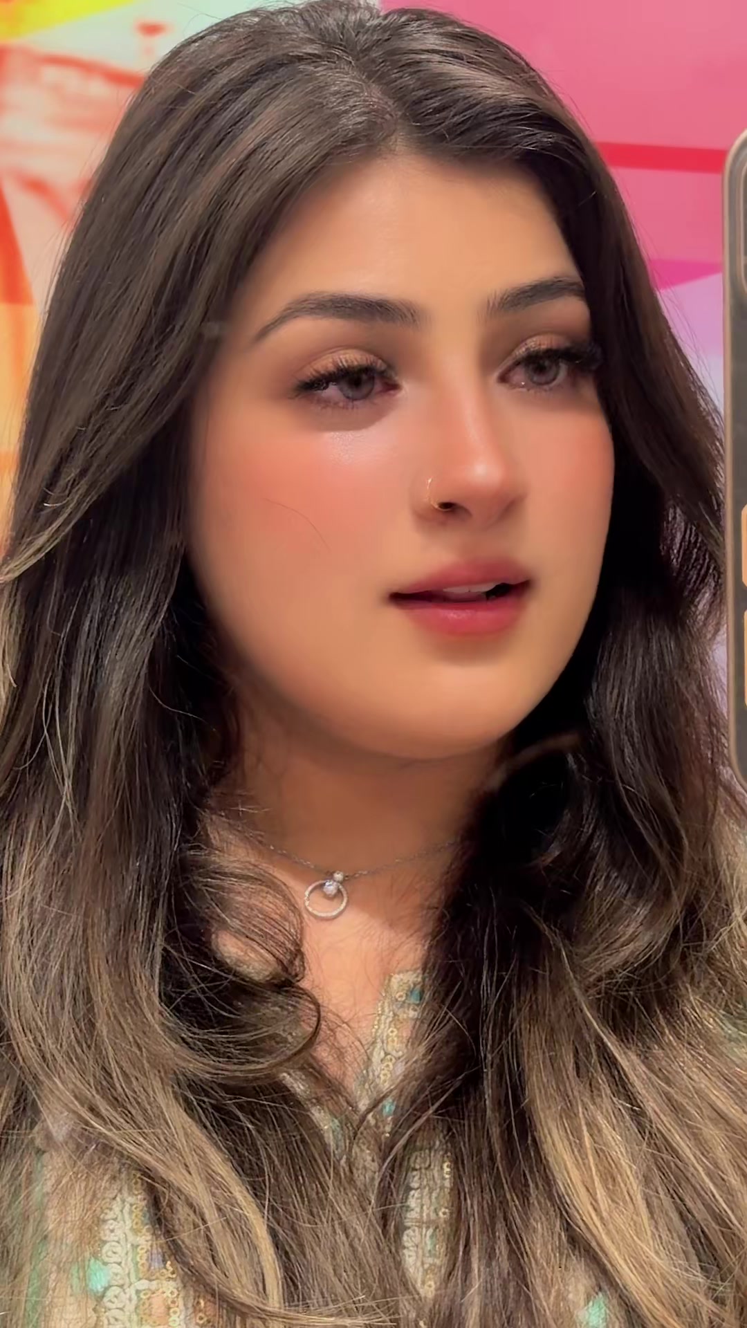 @أسماء🦋