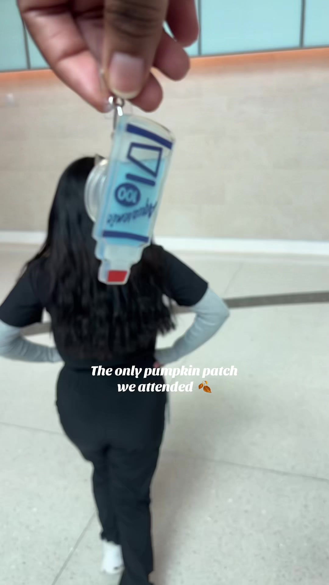 @Maria