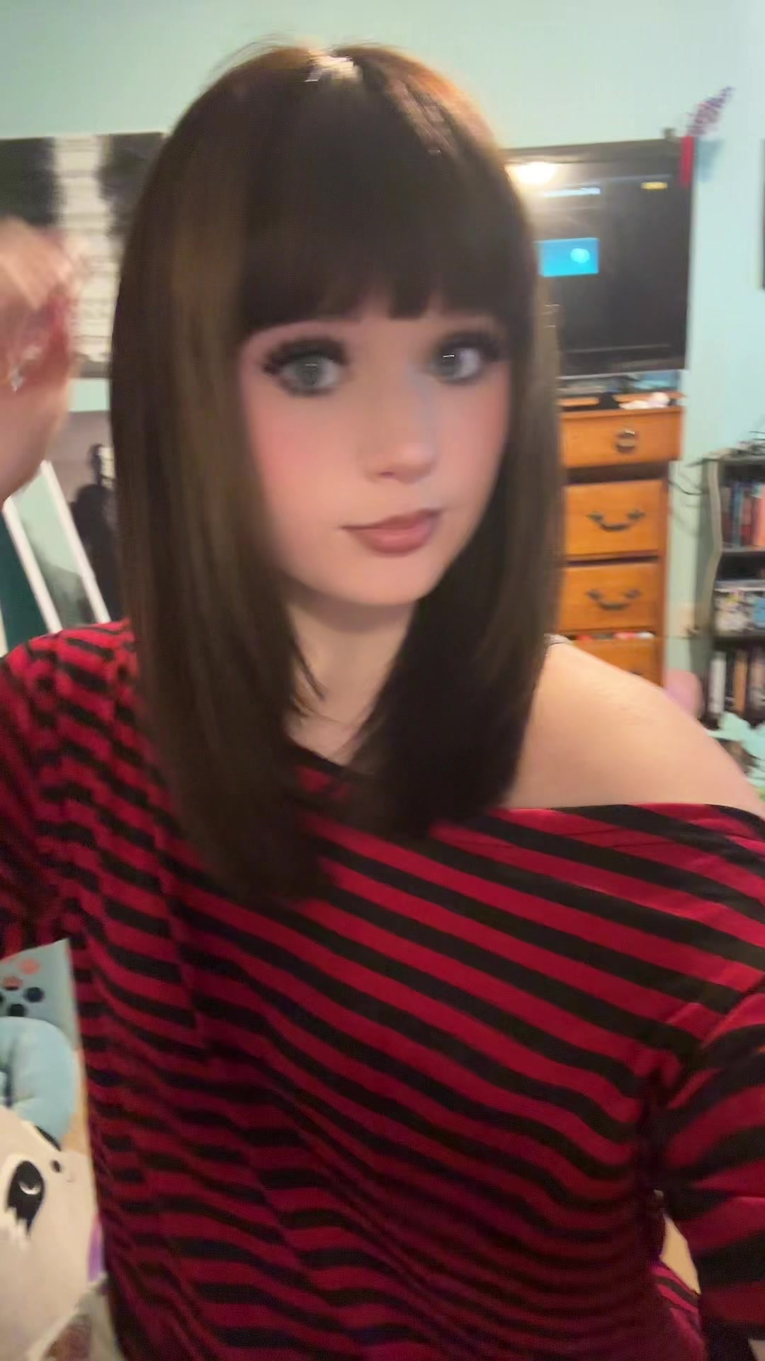 @lily🪷