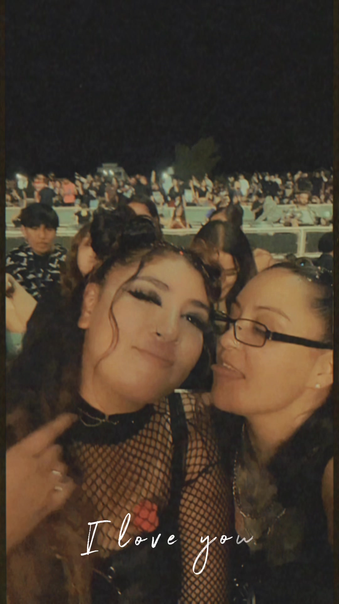 @Tina_archuleta