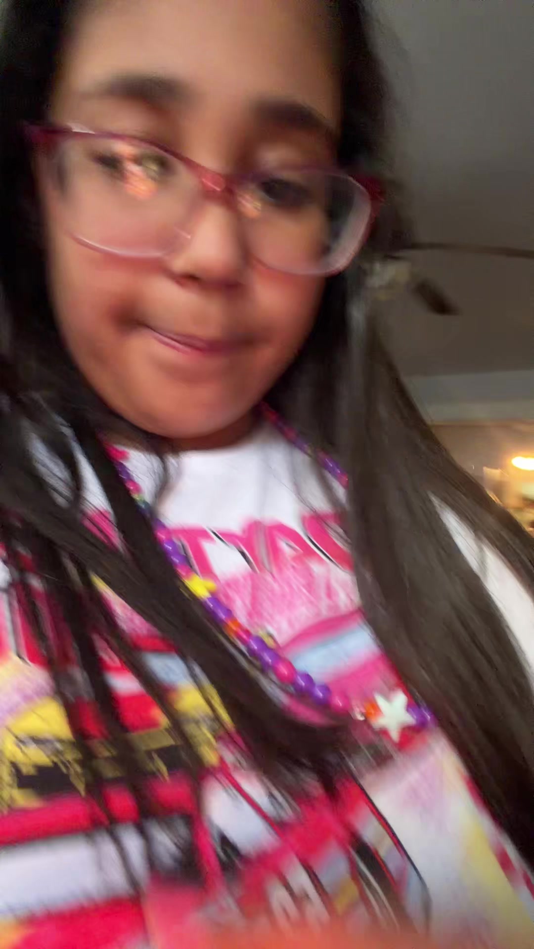 @Jayleen1042