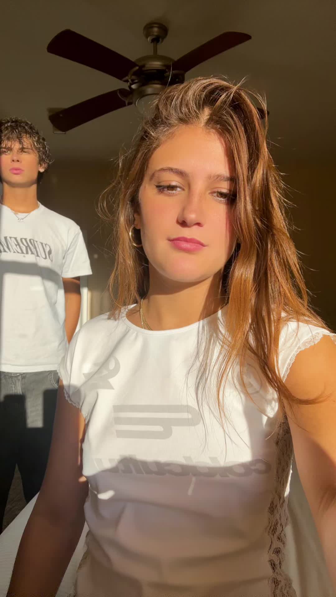 @Jenny ❤️ benny
