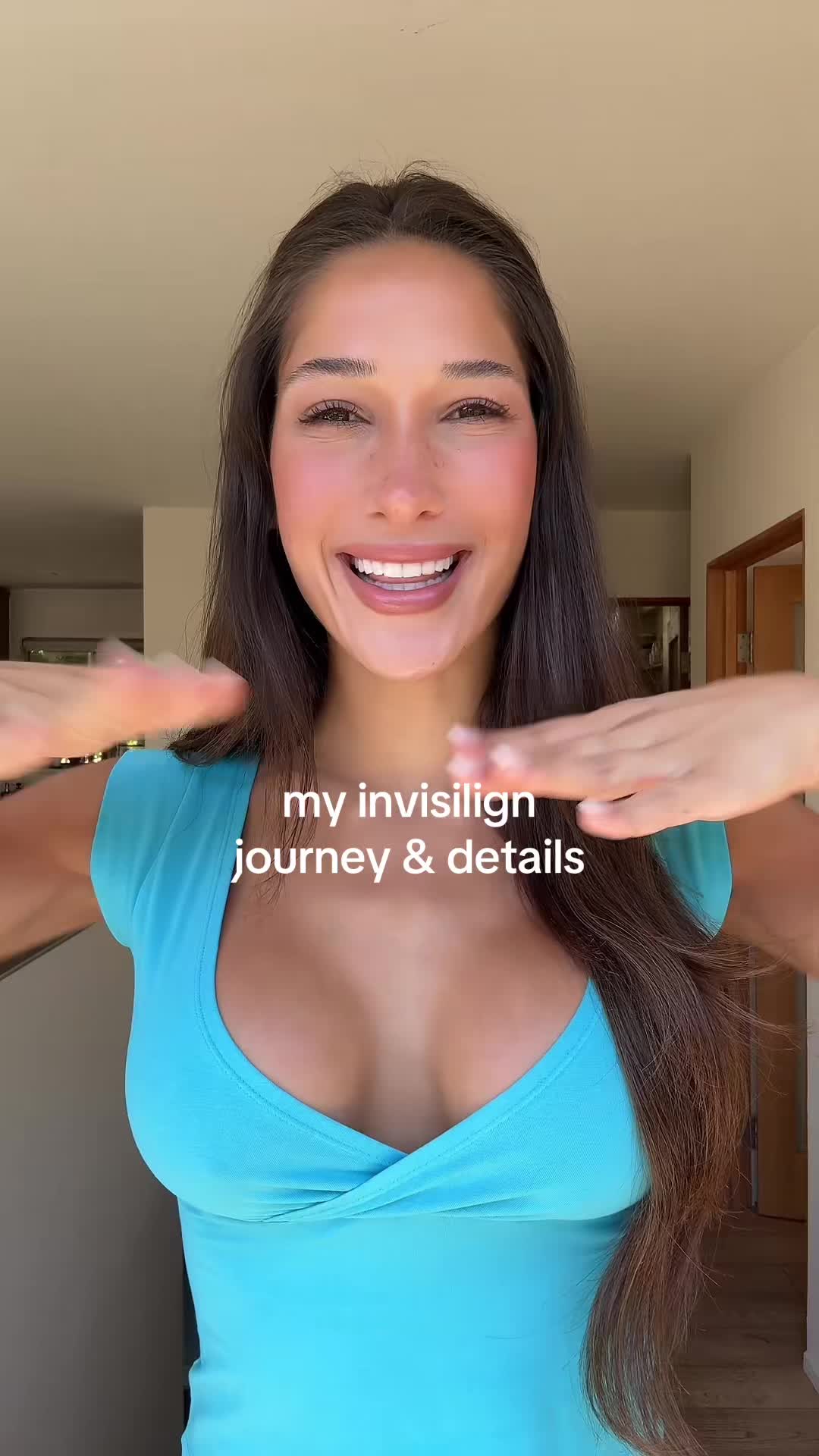 @gia