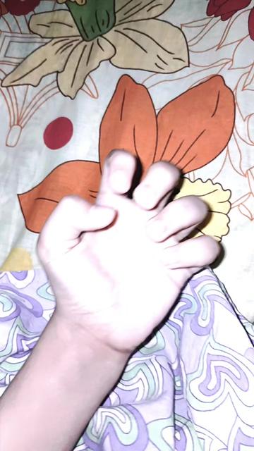 @. ݁₊ ⊹˖ 𝓽𝓸𝓬𝓪𝔃𝓪𝓻𝔀 ₊ ⊹˖