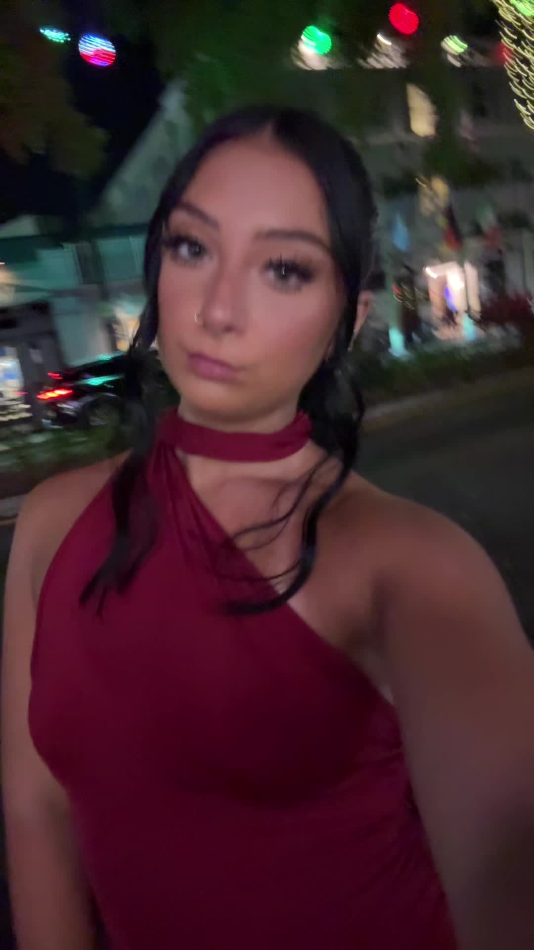 @Bella