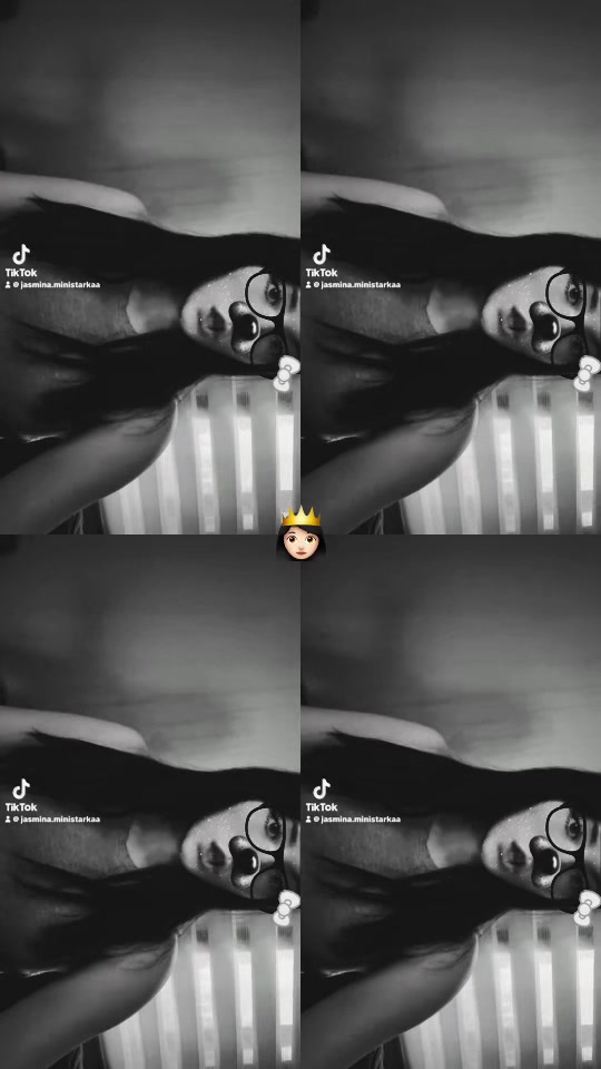 @𝑱𝒂𝒔𝒎𝒊𝒏𝒂👸🏻 N💍