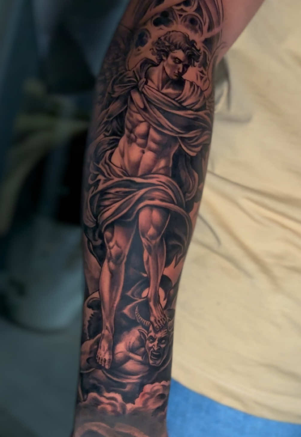 @danilo.ink