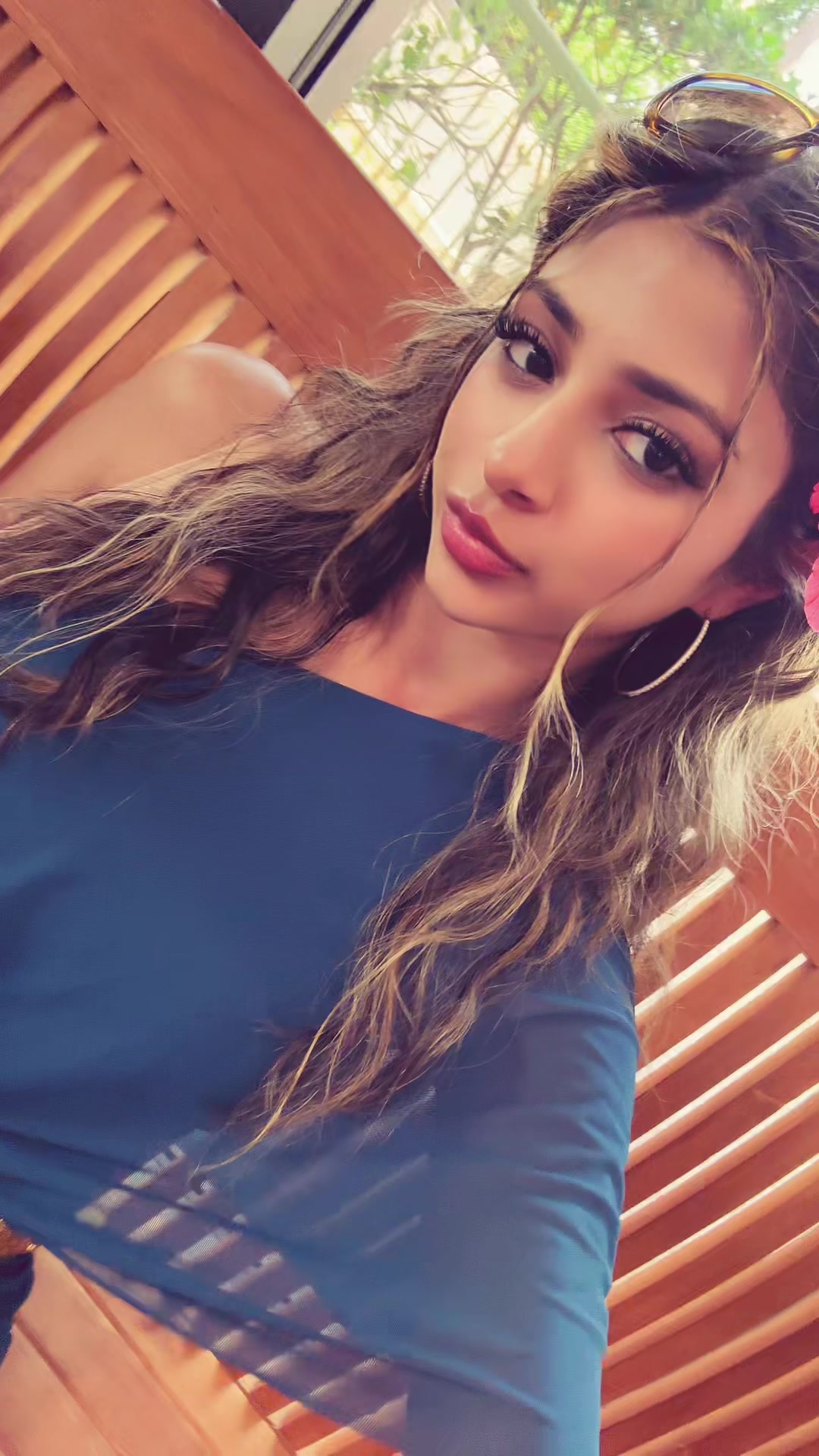@tejal