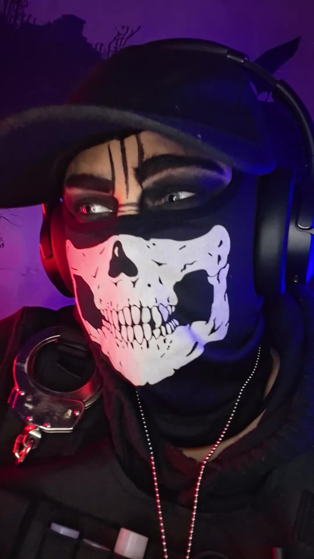 @ℂ𝕙𝕖𝕖𝕜𝕫