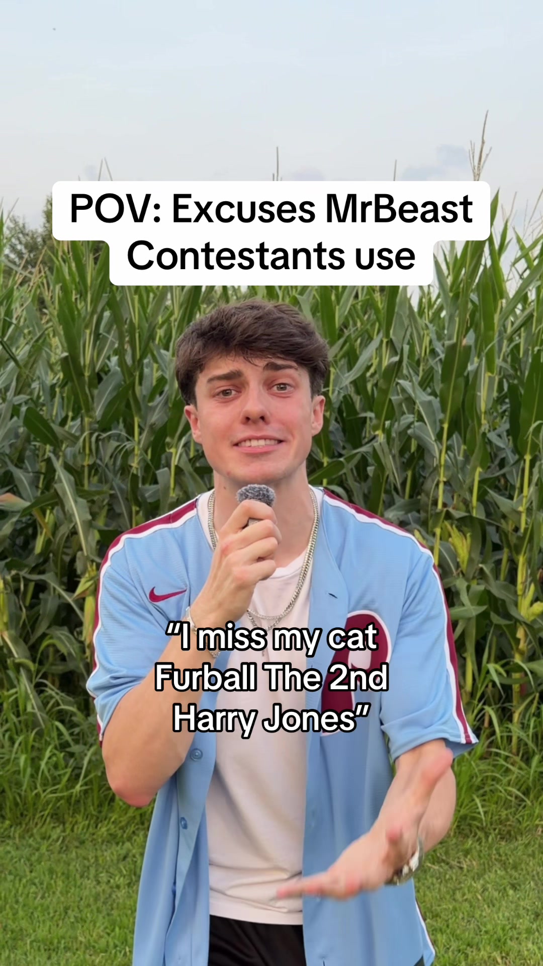 @OkCron&reg; 🙄🤟