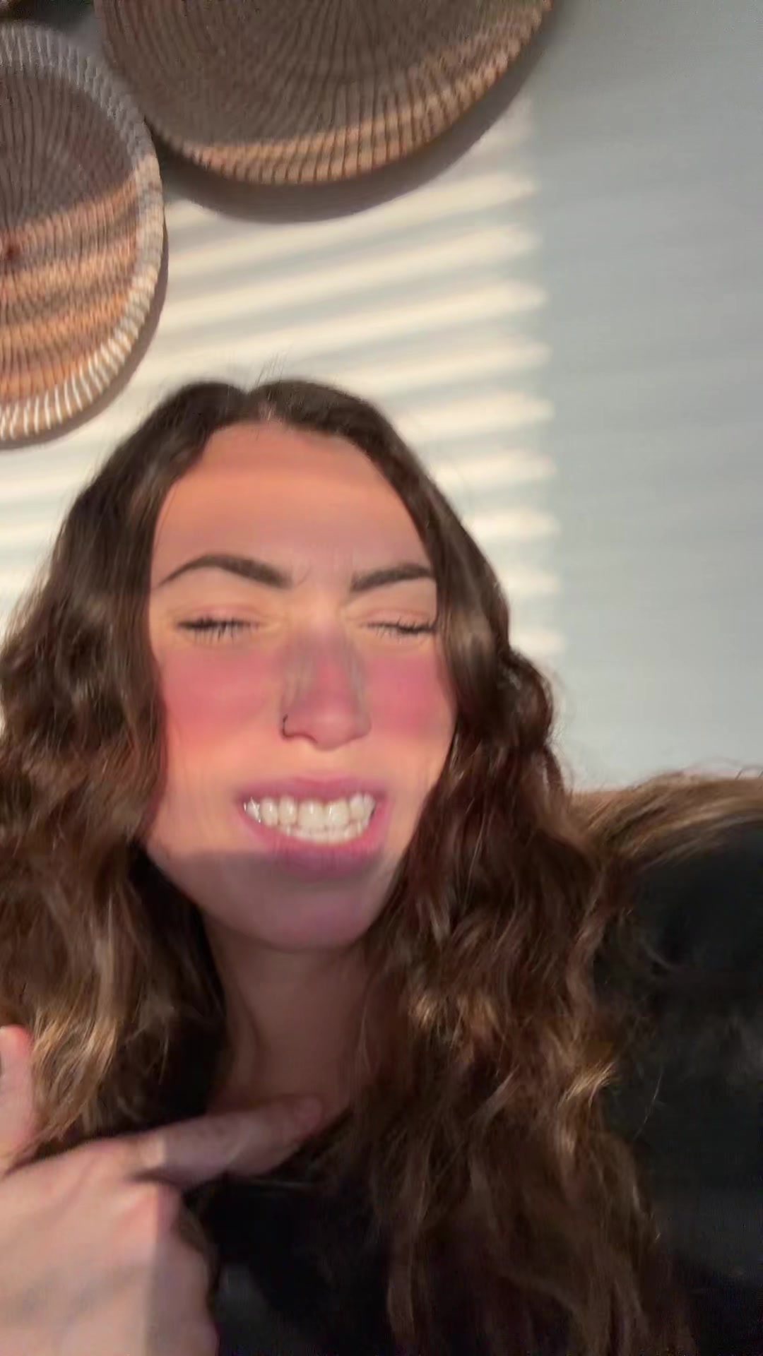 @Erica Taylor