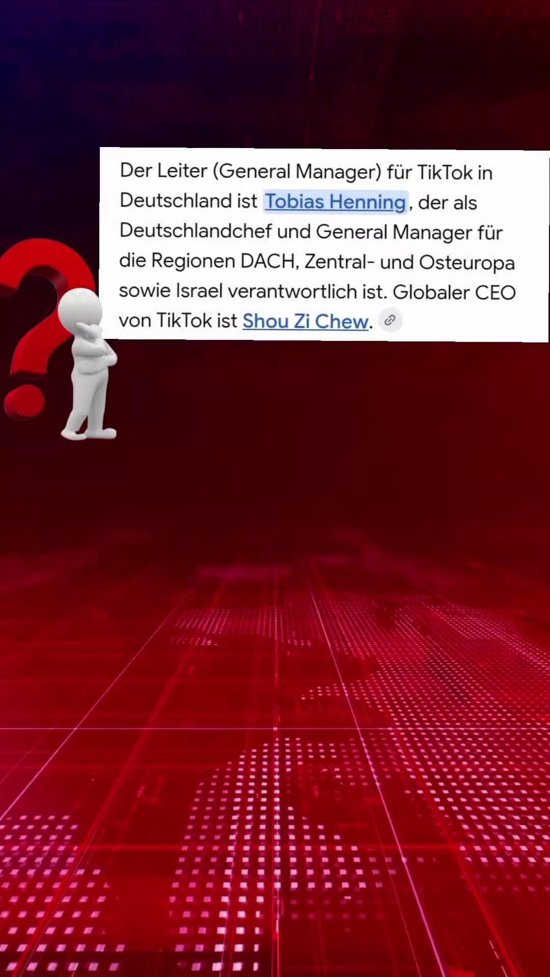 @Aktuell_Express