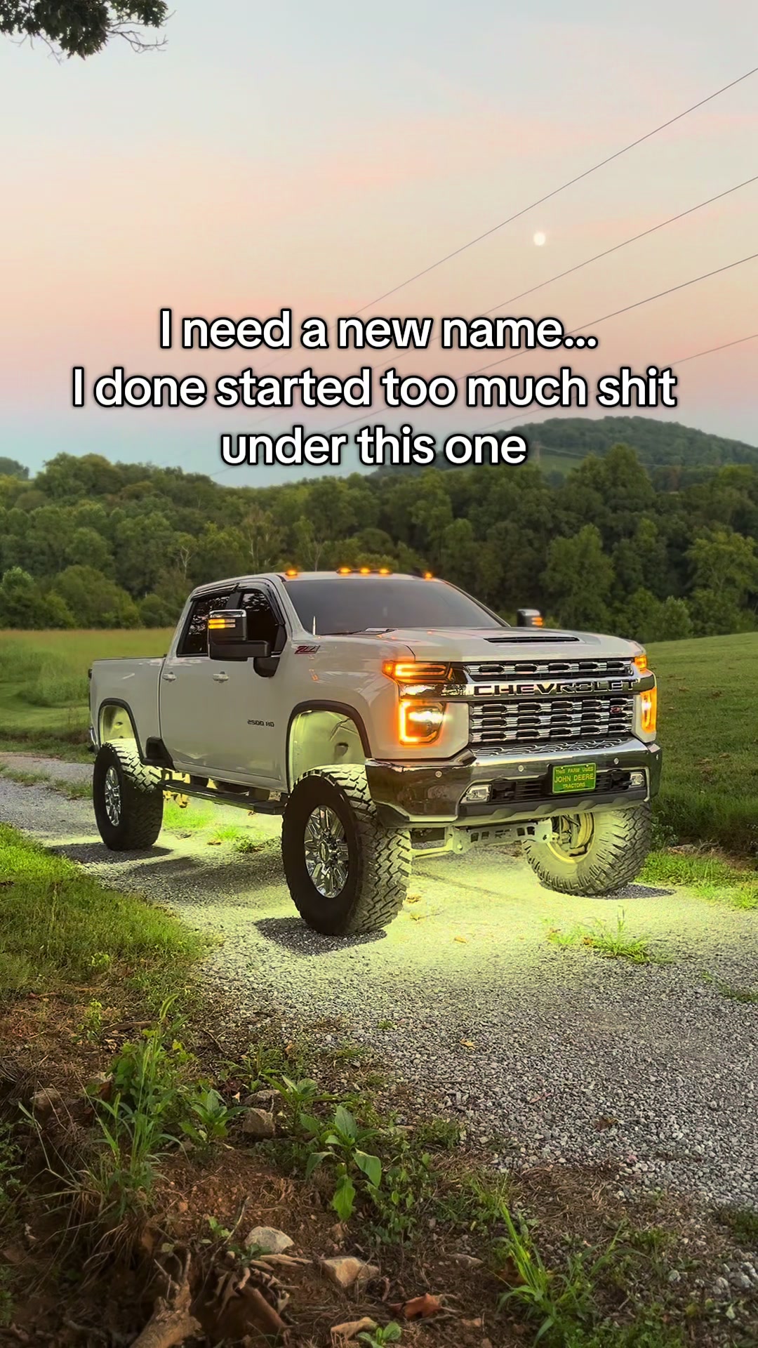 @brittstrader