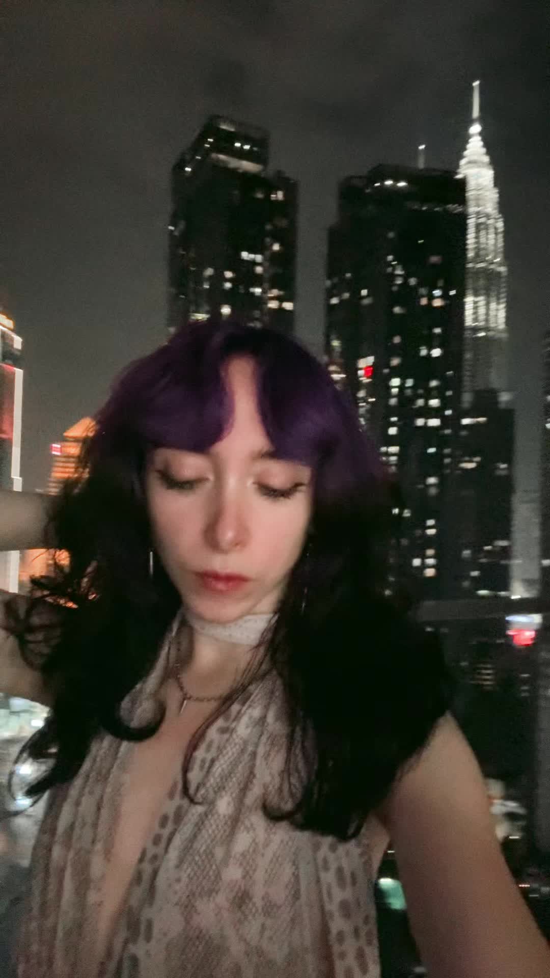 @mik