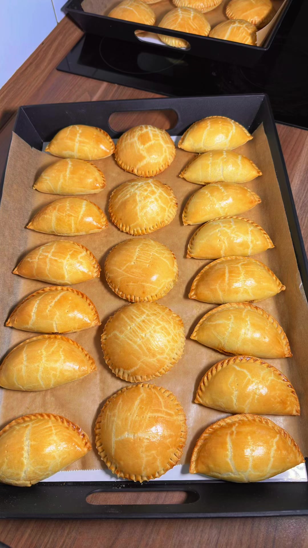 @BerlinBaker