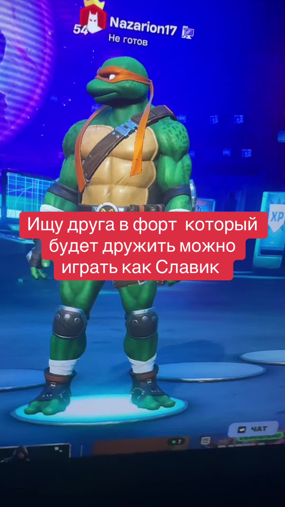 @God5 God5