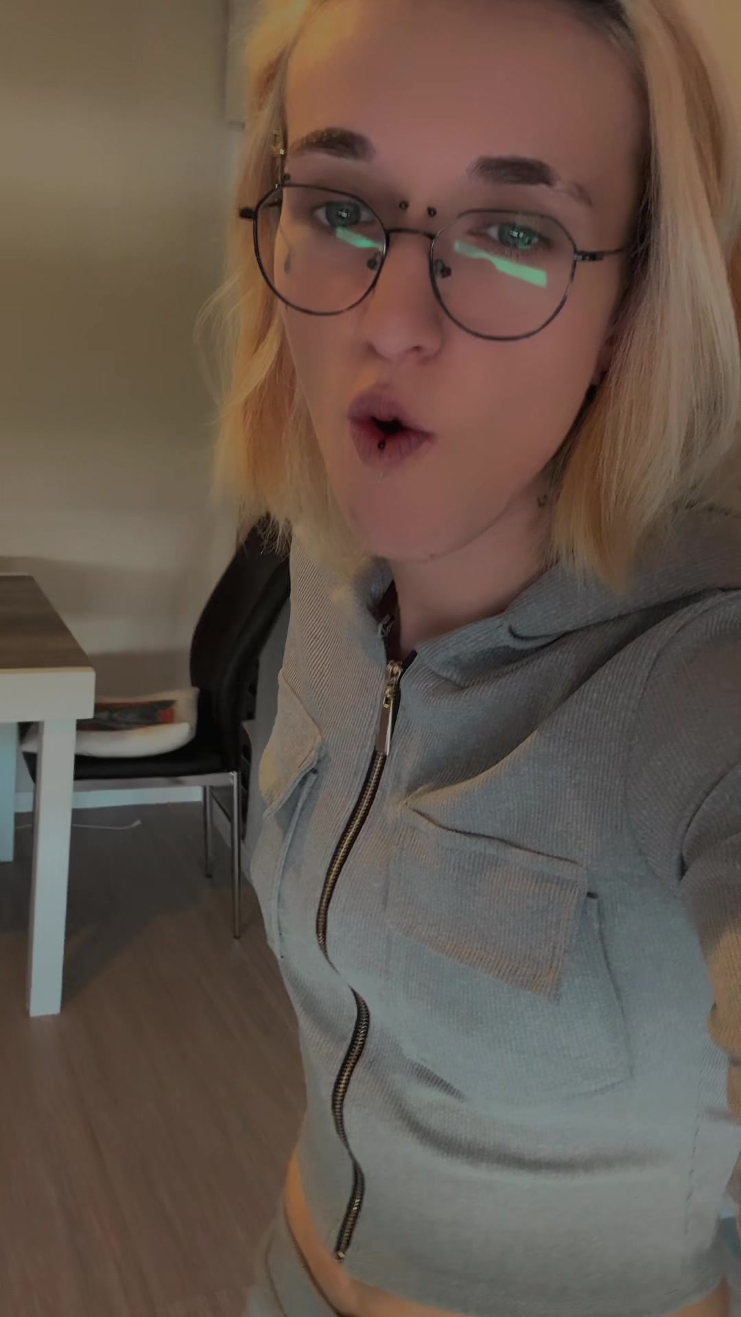 @TatianaWLW