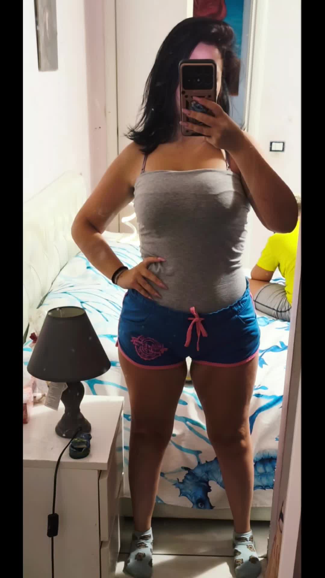 @Simona