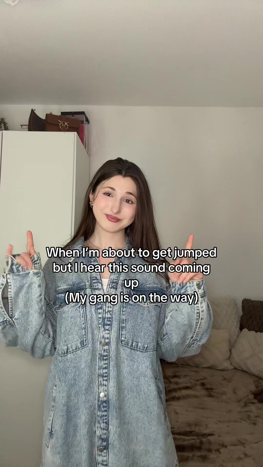 @rya