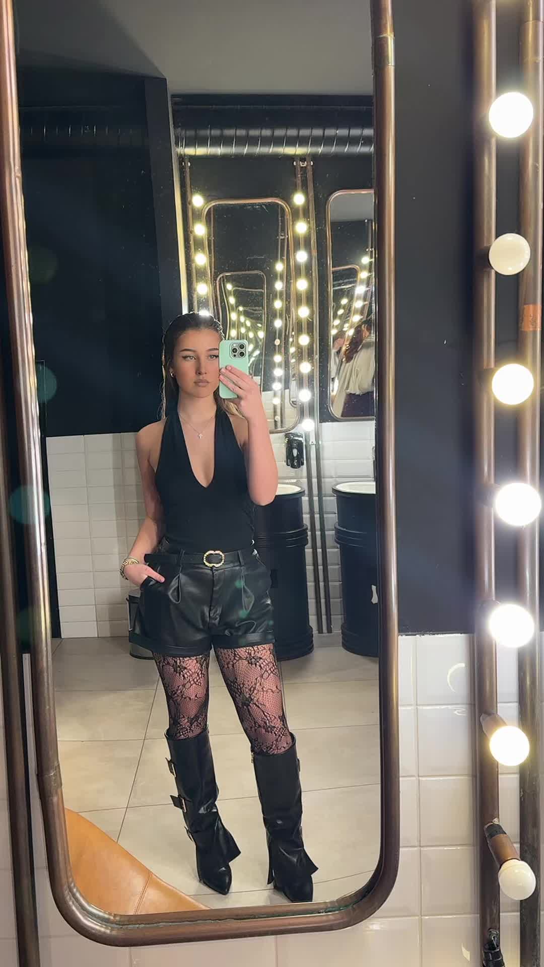 @jovanasljukicc