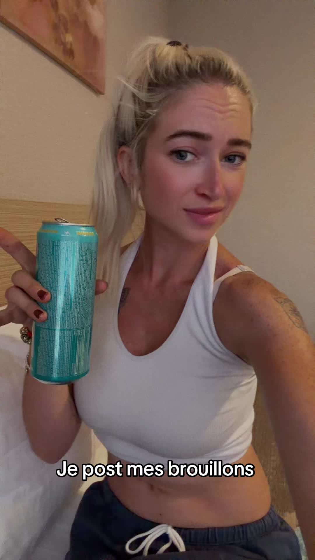 @Lupiana