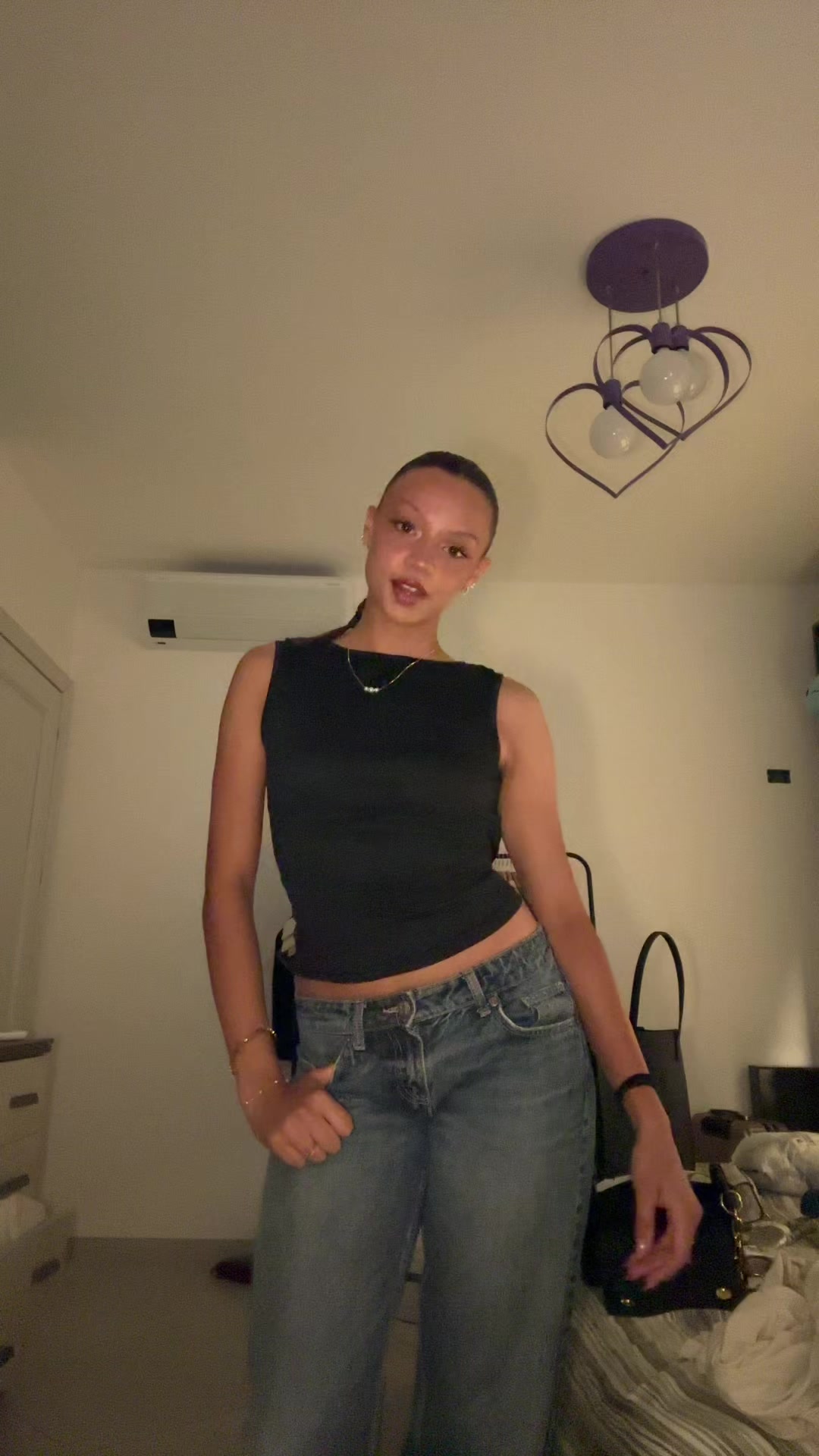 @asiaguidii_
