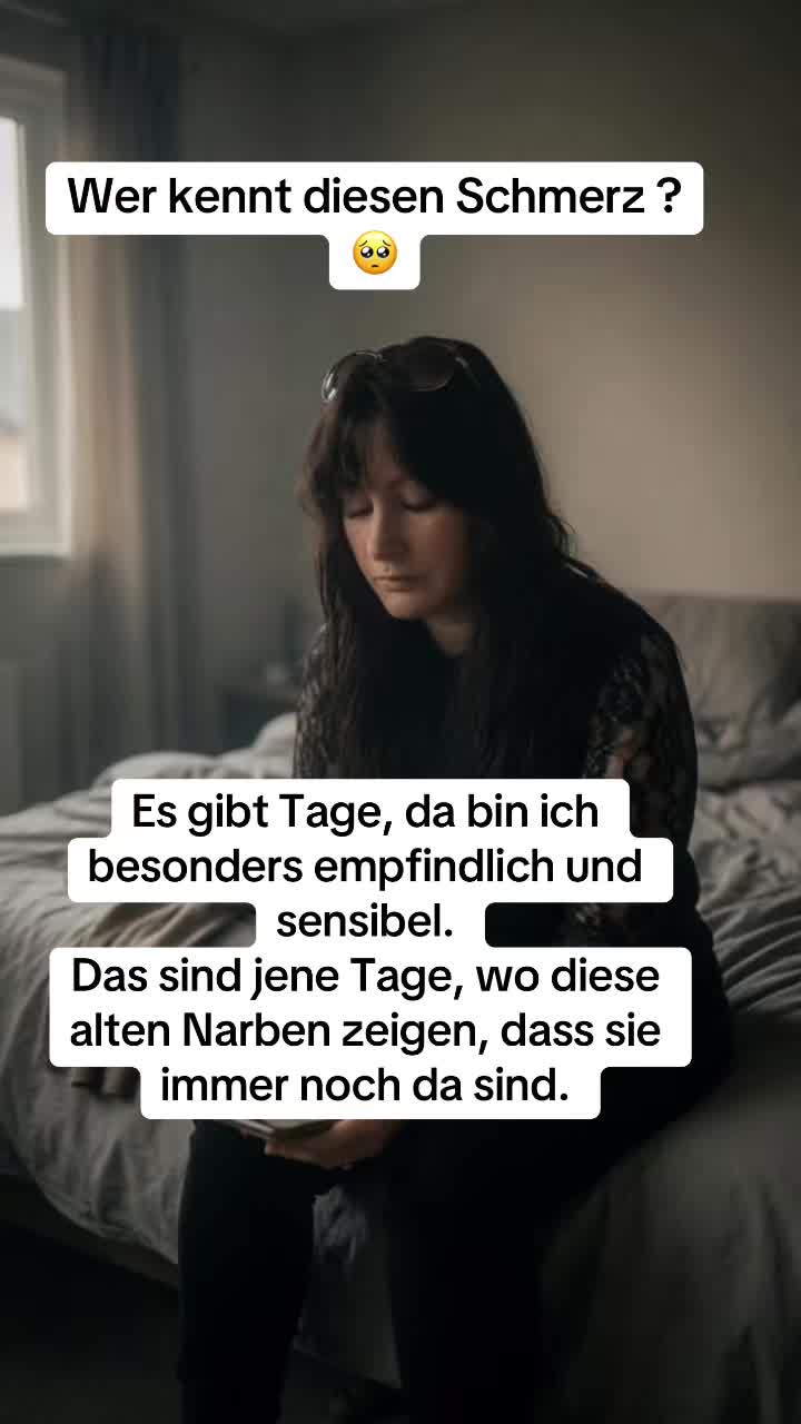 @🗝️𝓢𝓪𝓻𝓪𝓱𝓴𝓮𝔂🗝️
