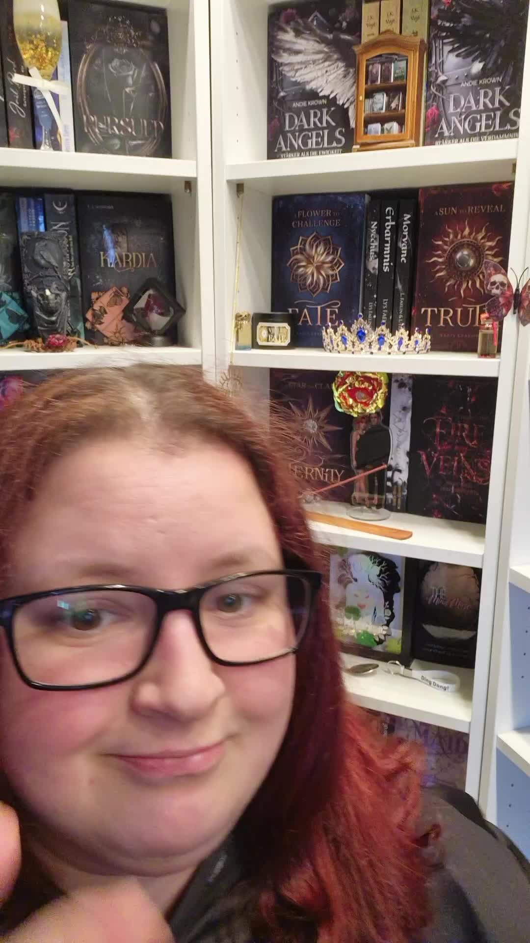 @Patti_booklover 📚