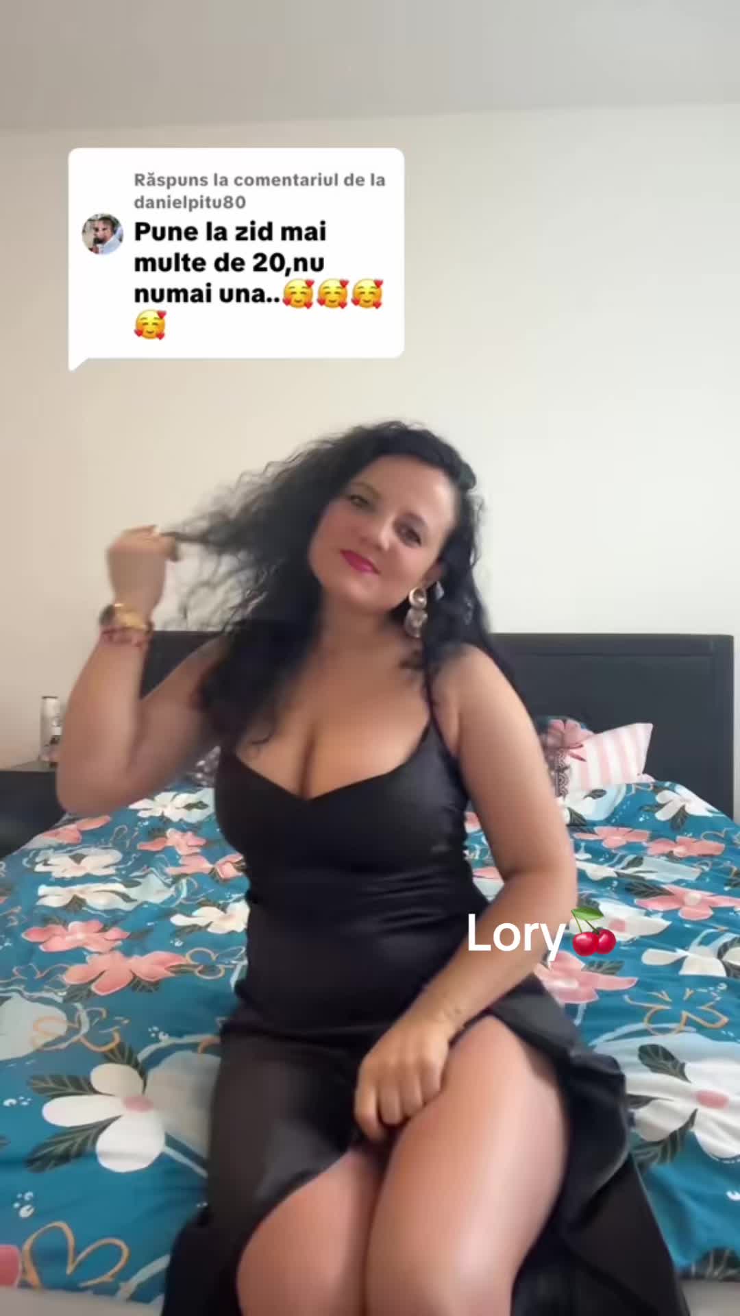 @justsellory