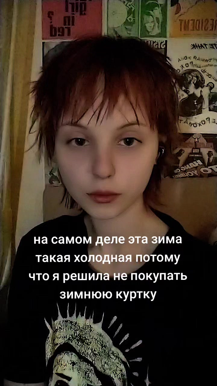 @aksyuly