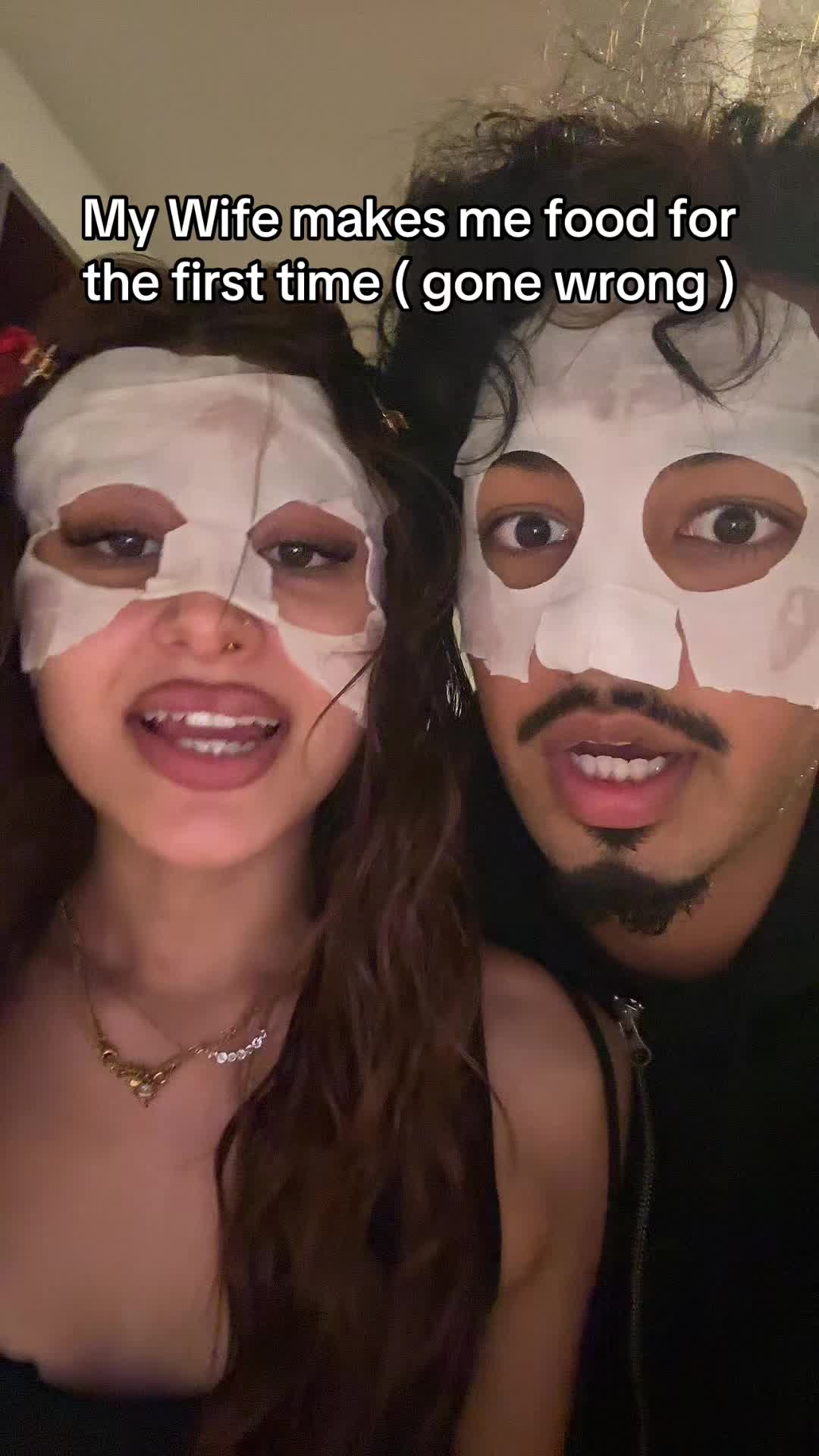 @Saiemul