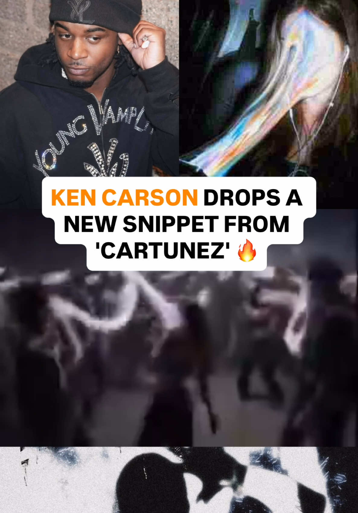 @RAP