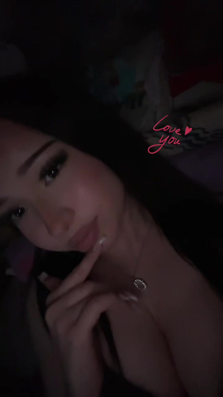 @Cla 愛