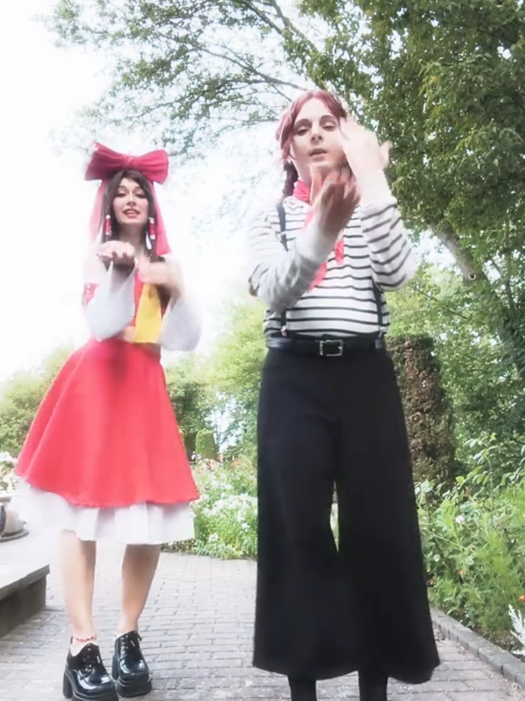 @shoyo._.cosplay