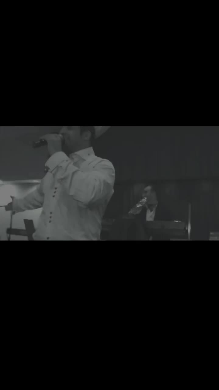 @𝙼𝚊𝚛𝚔𖤐