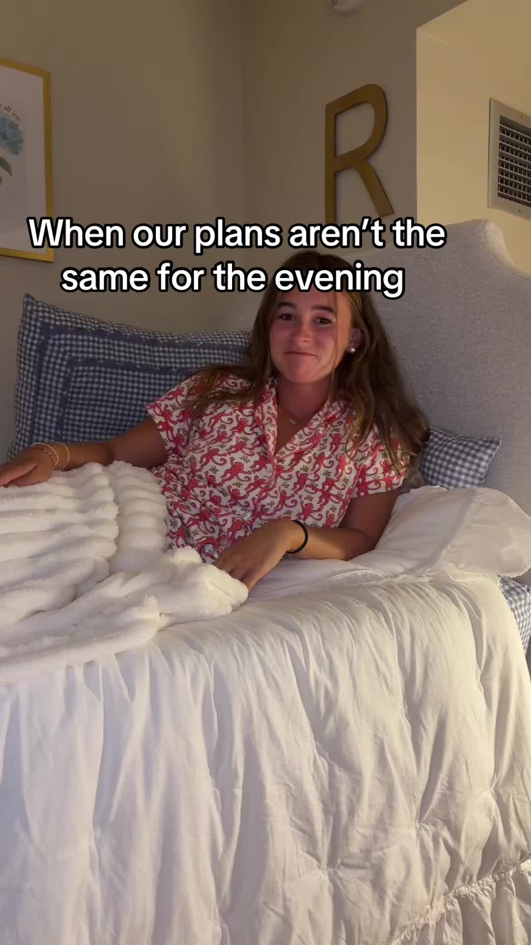 @addiemack