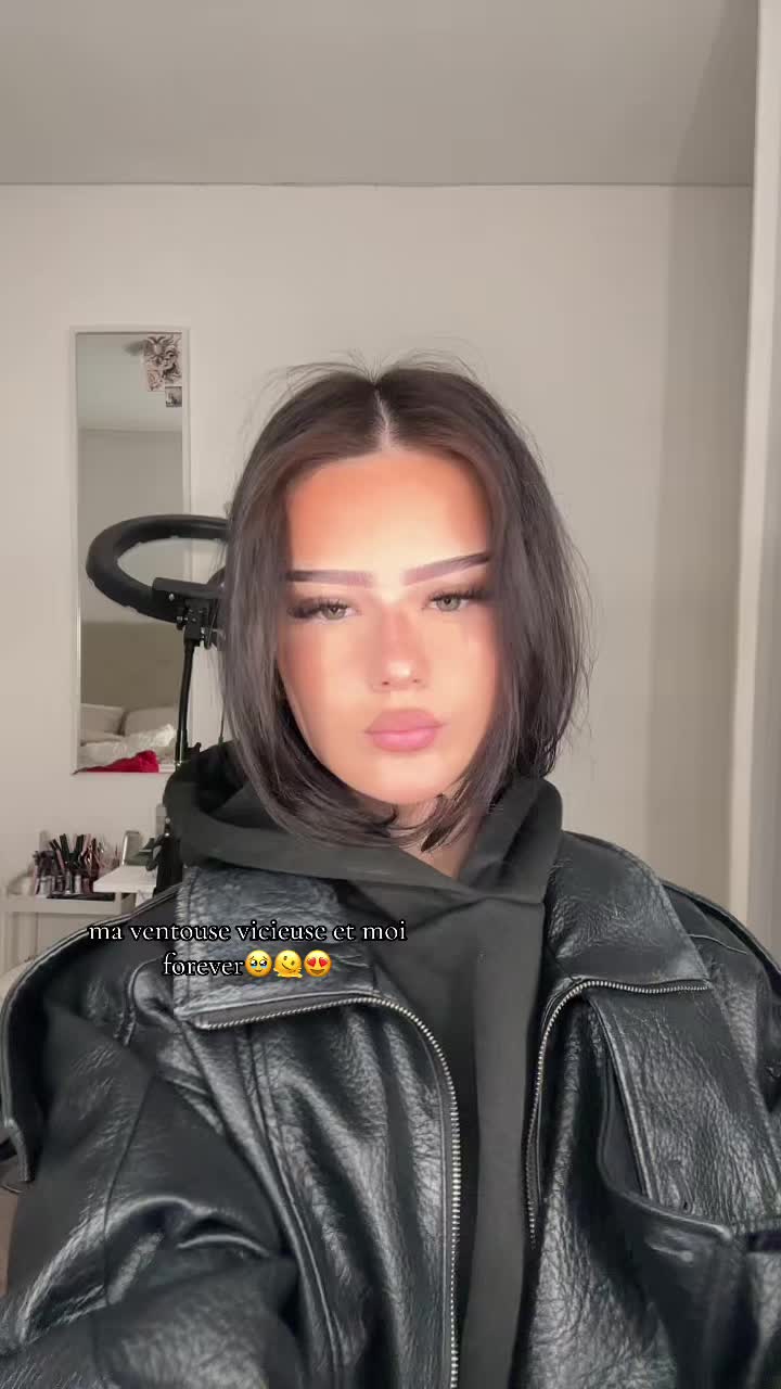 @dafina