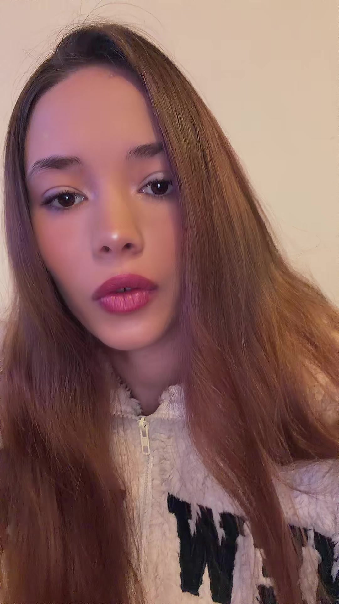 @🎀𝓒𝓪𝓻𝓹𝓖𝓲𝓻𝓵 🎀