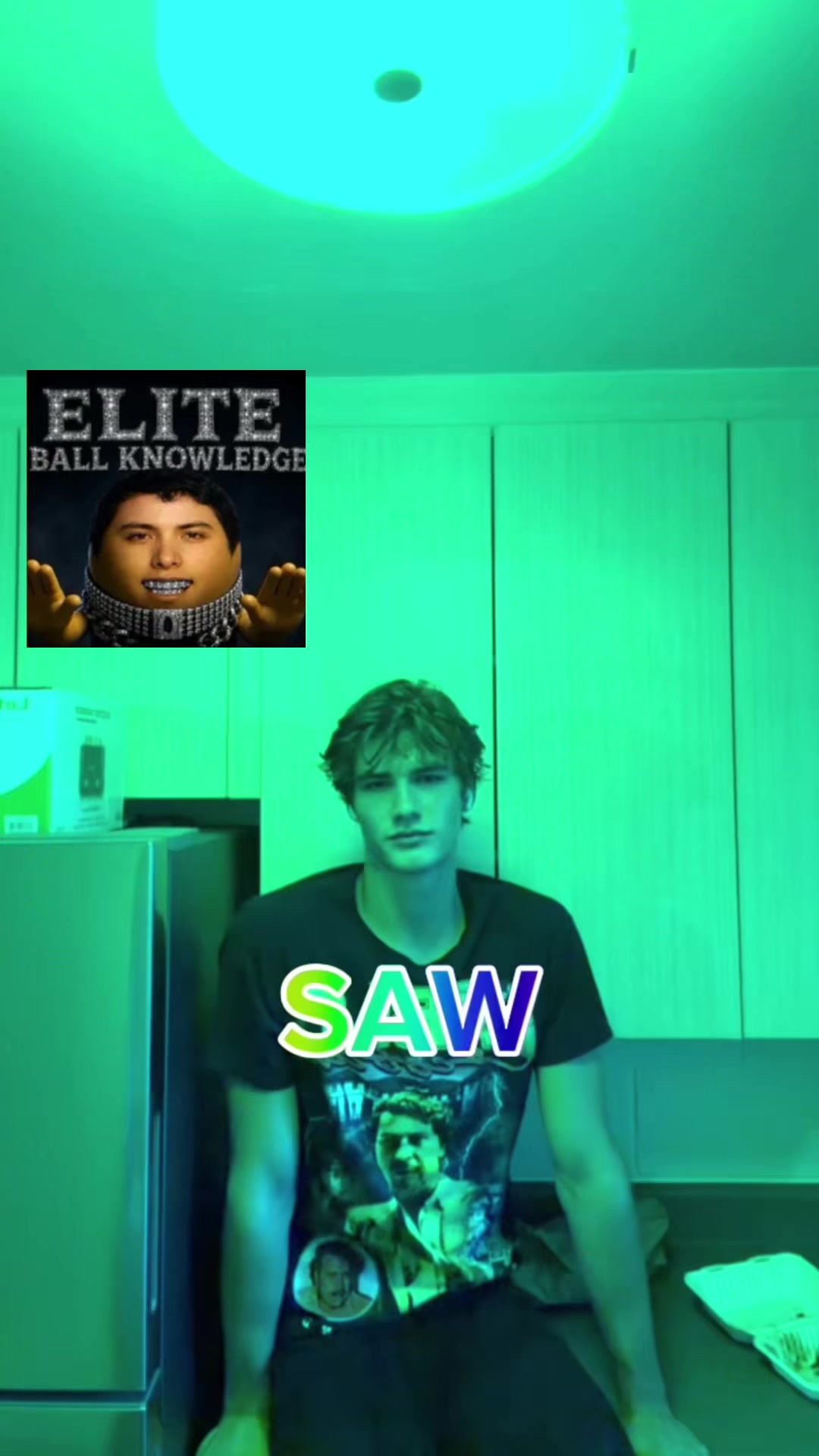 @bojacksalt